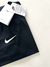 Camisa Nike Preta - comprar online