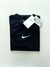 Camisa Nike Preta