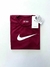 Camiseta Nike Vermelha