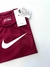 Camiseta Nike Vermelha - comprar online