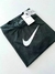 Camiseta Nike Preta - SOS Sports