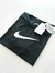 Camiseta Nike Preta - comprar online