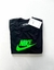 Camiseta Nike Neon