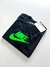 Camiseta Nike Neon - comprar online