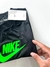 Camiseta Nike Neon na internet