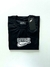 Camiseta Nike Preta