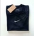 Camiseta Nike Preta