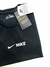 Camiseta Nike Preta