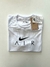 Camiseta Nike Air Branca - comprar online