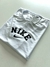 Camiseta Nike Branca - comprar online