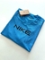 Camiseta Nike Azul - comprar online