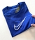 Camiseta Nike Azul