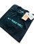 Camiseta Nike Preta - comprar online