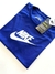 Camisa Nike Azul