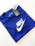 Camisa Nike Azul - comprar online