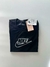 Camiseta Nike Preta