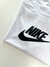 Camisa Nike Branca - comprar online