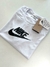 Camisa Nike Branca