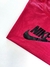 Camisa Nike Vermelha - comprar online