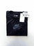 Camiseta Nike Preta