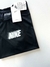 Camiseta Nike Preta - comprar online