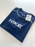 Camiseta Nike Azul - comprar online