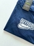 Camiseta Nike Azul - comprar online