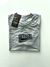 Camiseta Nike Cinza