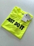 Camiseta Nike Amarelo Neon - comprar online