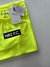 Camiseta Nike Amarelo Neon - comprar online