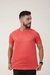 Camiseta Adidas Laranja Neon na internet