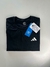 Camiseta Adidas Preta - comprar online