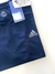 Camiseta Adidas Azul - comprar online