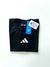 Camiseta Adidas Preta