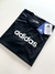 Camiseta Adidas Preta - comprar online