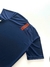 Camiseta Adidas Azul - comprar online