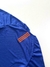 Camiseta Adidas Azul - comprar online