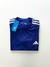 Camiseta Adidas Azul