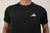 Camiseta Adidas Preta na internet