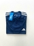 Camiseta Adidas Azul