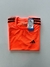 Camiseta Adidas Laranja Neon na internet