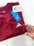 Camiseta Adidas Vinho - comprar online