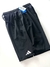 Shorts Adidas Preto - SOS Sports