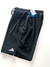 Shorts Adidas Preto - comprar online