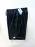 Shorts Adidas Preto