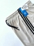 Shorts Adidas Branco - loja online