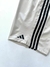 Shorts Adidas Branco - comprar online