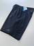 Shorts Adidas Preto - SOS Sports