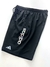 Shorts Adidas Preto na internet