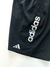 Shorts Adidas Preto - comprar online